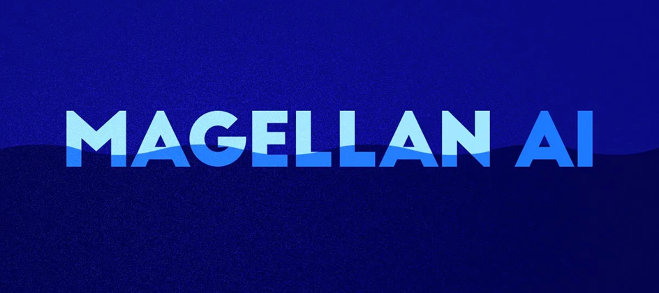 Nielsen and Magellan AI partner on local podcast attribution